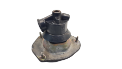 Top Strut Mounting  Front 5271G0 Citroen C5 01-08 9631751280 9mm