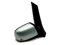 ca16-dh2251eby