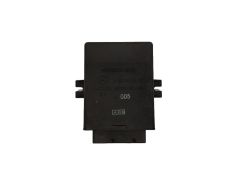 ca28-pk14881eby