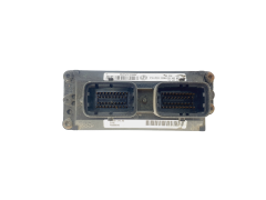 Controller 61600.376.02 46808846 IAW59F.M3 Fiat Magneti Marelli 39921