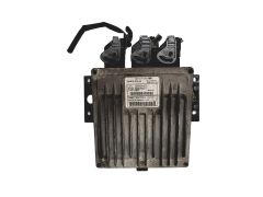 ca0-db4031eby