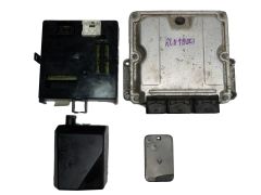 jj6396eby