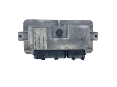 Controller 51910844 4100240 Fiat FPT Metatron 54428