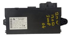 ad8-pk15898eby