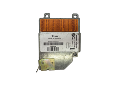 Controller 65.77-8374798 ZAE2 9029 BMW Temic