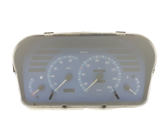 Speedometer/Instrument Cluster Master Movano 7700351963 Renault Opel