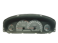 Speedometer/Instrument Cluster Hyundai Trajet 94003-3A860 940033A860 44523