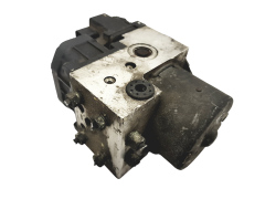Abs Pump Opel Corsa C 09127108 0273004227 Bosch 32936