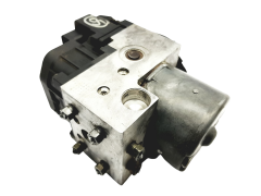 Abs Pump Toyota Yaris 44510-0D012 0265218661 Bosch 38705