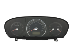 Speedometer/Instrument Cluster Hyundai Sonata 94003-3K405 940033K405