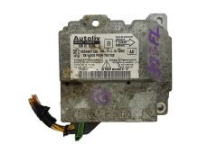 ad8-pk15339eby