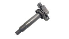 Ignition Coil 90919-W2002 Denso 10R-034811 1611548180 Toyota PSA
