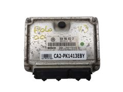 ca2-pk1413eby