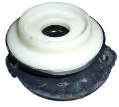 Top Strut Mounting  Right Original Nemo Bipper Fiorino 1609274680