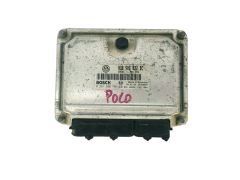 Controller 0261206766 030906032BC VW Bosch 33280