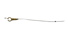 Dip Stick 8200552996 1,5 DCI Renault
