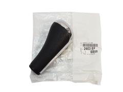 Gear Lever New Original Citroen Peugeot 2403EF