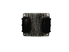 ca7-db6660eby