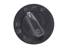 Light Control Volkswagen VWAG 1C0941531A 9