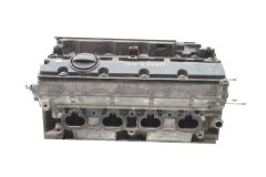Cylinder Head 0200Y2 9633680610 2,0 16v RFN Citroen Peugeot 1064 