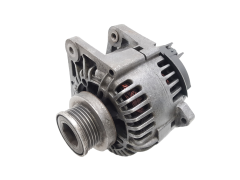 Alternator TG11C011 8200100907 110A 1.4 1.6 Renault Megane 2 Scenic 2 Nissan