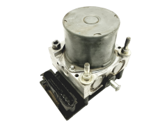 Abs Pump Fiat Idea 51761005 0265800495 Bosch 36784