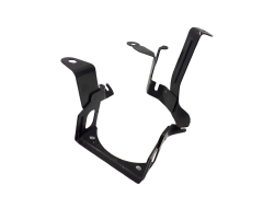 Attachment, Bracket VW Polo 9N 6Q0423845D