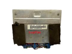 ca2-pk10825eby