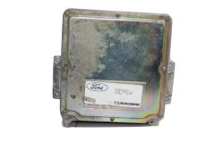 kb2435eby