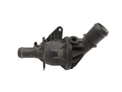 Thermostat Housing KK2Q9K478CA  Ford Transit Custom 2.0 TDCI