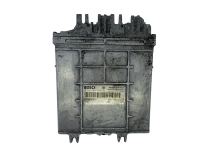 Controller 0281001877 8200059881 7700107343 Renault Bosch 51394