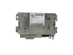 Controller IAW16F.EB 46545150 61602.102.01 Fiat Magneti Marelli 54877