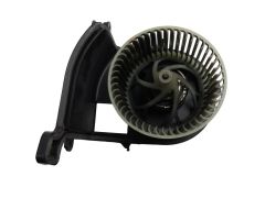 jj8350eby
