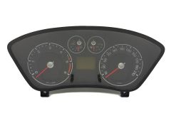 ca49-pk14077eby