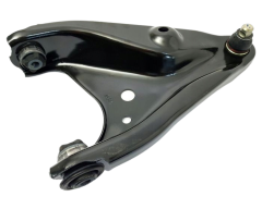 Suspension Arm Right Original Dacia Lodgy Dokker Sandero 2 545001064R