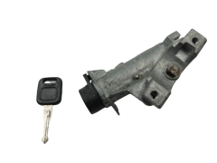 Ignition Switch Audi A4 B5 4D0905851A 1369