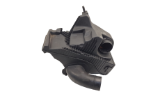 Air Filter Housing 8200398989 8200398953 1.2 T Renault Clio 3 Modus