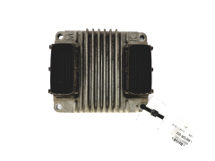 Controller Chevrolet 94580123 XAFZ Delphi 