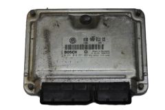 kb1492eby