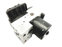 Abs Pump Mercedes E W210 A0034313012 0265217401 43226