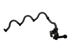 Fuel Lines Renault Nissan 166715777R 1.6 DCI