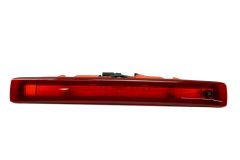 bp1-mk1525eby