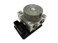 Abs Pump Hyundai i10 58900-B4800 Ate