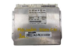 ca2-pk2030eby