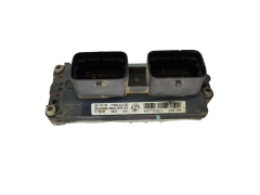 Controller IAW 59F.M5 71736340 61600.443.06 Fiat Magneti Marelli