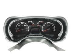 Speedometer/Instrument Cluster Ford Ka 5550050519 5550050505 31611