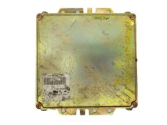 ca38-pk17130eby