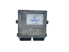Controller LPG 10R-026011  110R-006011 616264001 Landi Renzo 61974