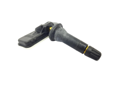 Air Pressure Sensor Original Renault Clio IV Trafic III 407009322R