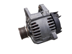 Alternator 8200667614 TG11C066 2543564A Valeo Renault
